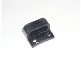 SVORKOVNICE NA ZAPALOVÁNÍ - JAWA 550/555 A JAWA 05